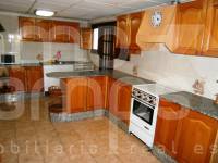 Venta - Finca - Cocentaina