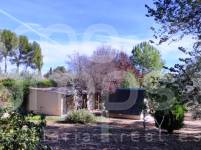 Venta - Chalet - Muro de Alcoy