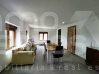 Venta - Finca - Cocentaina