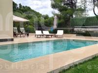 Te koop - Villa - Alcoy