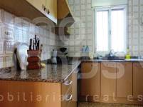 For sale - Country House - Albaida