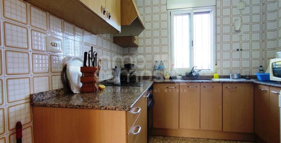 For sale - Country House - Albaida