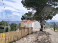 Venta - Finca - Cocentaina