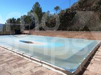 For sale - Country House - Cocentaina