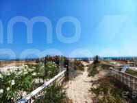 For sale - Villa - Denia