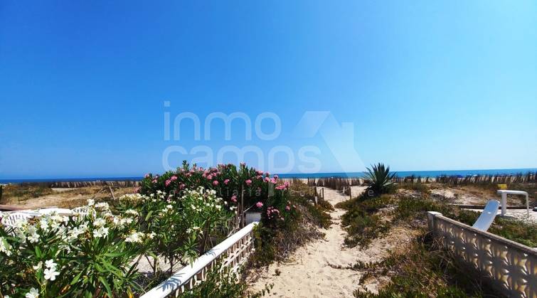 Villa - For sale - Denia - Denia