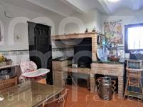 For sale - Finca - Bocairent