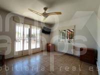 Te koop - Landhuis - Agres