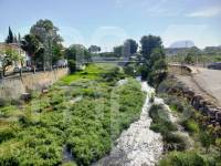 Venta - Apartamento - Beniarbeig