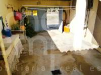 Venta - Casa de Campo - Benisoda