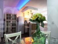 For sale - Apartment - Denia