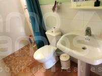 Te koop - Landhuis - Benasau