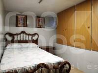 Te koop - Landhuis - Ontinyent