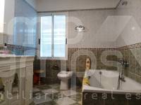 For sale - Town House - Almudaina