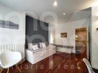 Venta - Apartamento - Alcoy