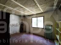 Venta - Casa de Campo - Villalonga