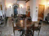 Venta - Finca - Ontinyent