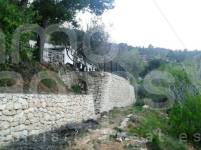 For sale - Country House - Cocentaina