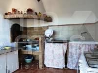 For sale - Country House - Ontinyent