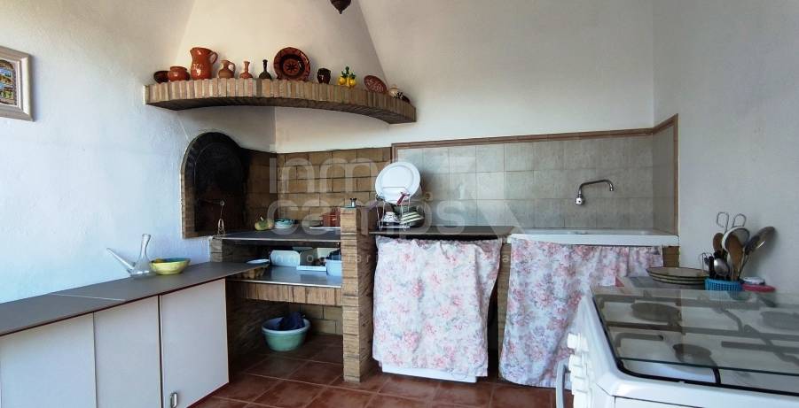 For sale - Country House - Ontinyent