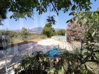 For sale - Country House - Benillup