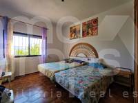 Te koop - Villa - Alcocer de Planes