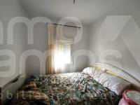 Te koop - Landhuis - Albaida