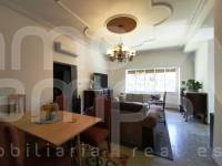 For sale - Finca - Alfafara