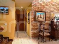 Te koop - Villa - Ontinyent