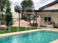 Venta - Chalet - Alcoy