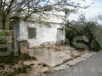 For sale - Country House - Ontinyent