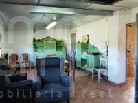 For sale - Investment - Ontinyent