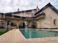 For sale - Villa - Alcoy