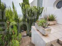 Venta - Chalet - Denia
