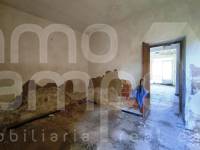 Venta - Casa de Pueblo - Planes