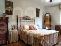 Te koop - Landhuis - Alcocer de Planes