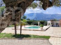 Venta - Chalet - Alcocer de Planes