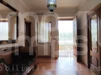 Venta - Chalet - Cocentaina