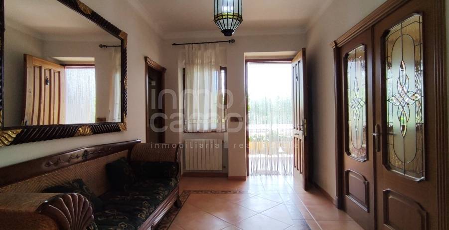 Venta - Chalet - Cocentaina