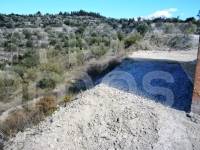 Venta - Casa de Campo - Planes