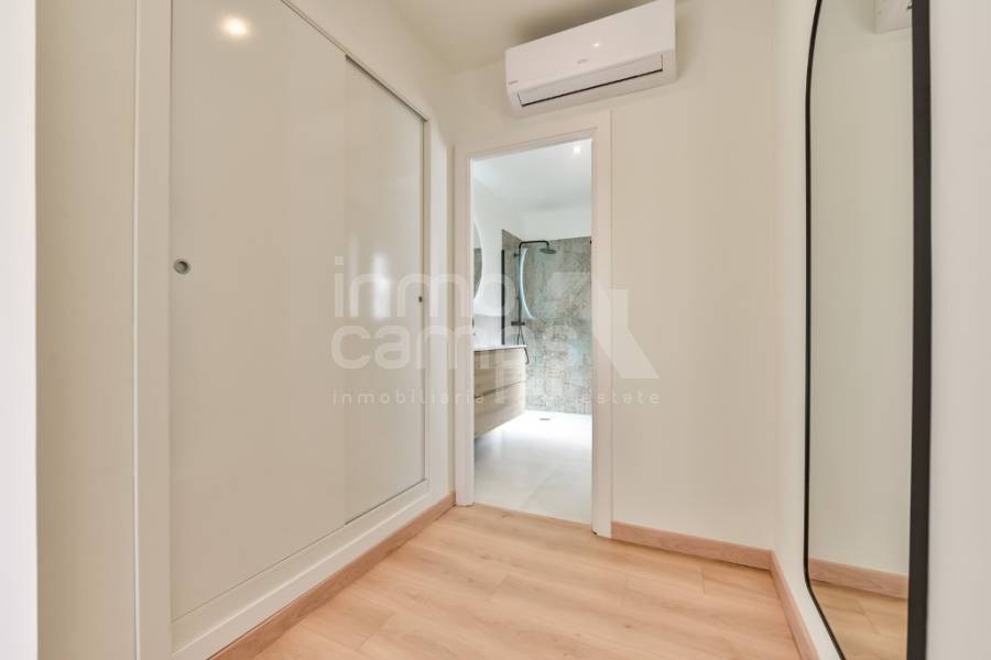 For sale - Villa - Altea