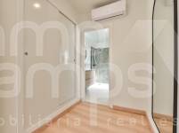 For sale - Villa - Altea