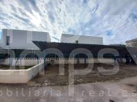 For sale - Apartment - Denia