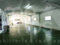 For sale - Investment - Ontinyent