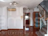 For sale - Terraced house - Beniarjó