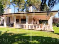 For sale - Villa - Muro de Alcoy