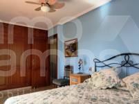 For sale - Villa - Balones