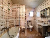 Te koop - Villa - Alcoy - Urbanizaciones