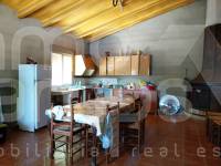 Venta - Casa de Campo - Montaverner