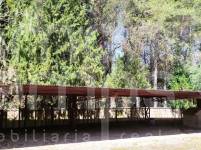 Te koop - Villa - Cocentaina